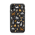 iPhone-XS-Max-Space-Gray