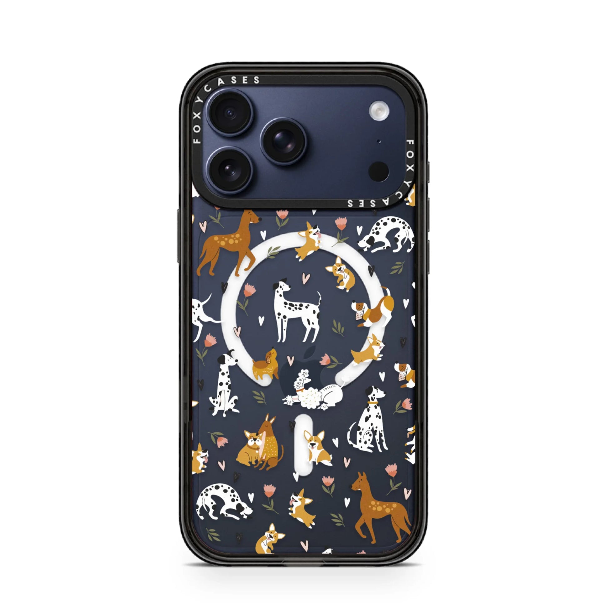 iPhone-17-Pro-Max-Deep-Blue