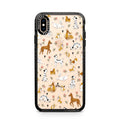 iPhone-XS-Max-Gold