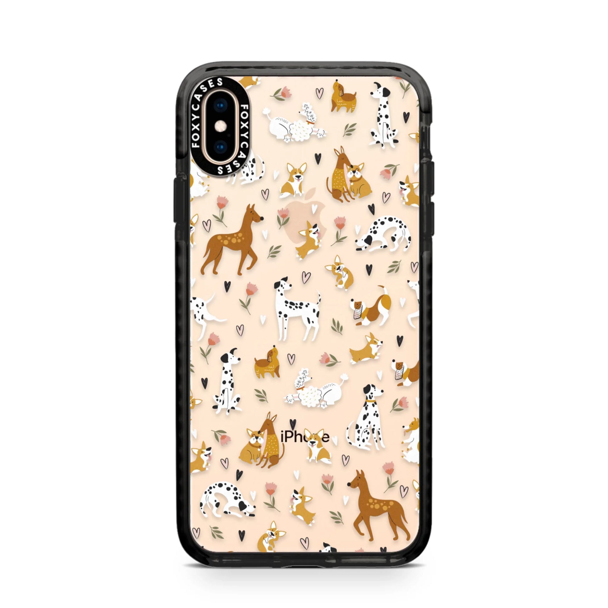 iPhone-XS-Max-Gold