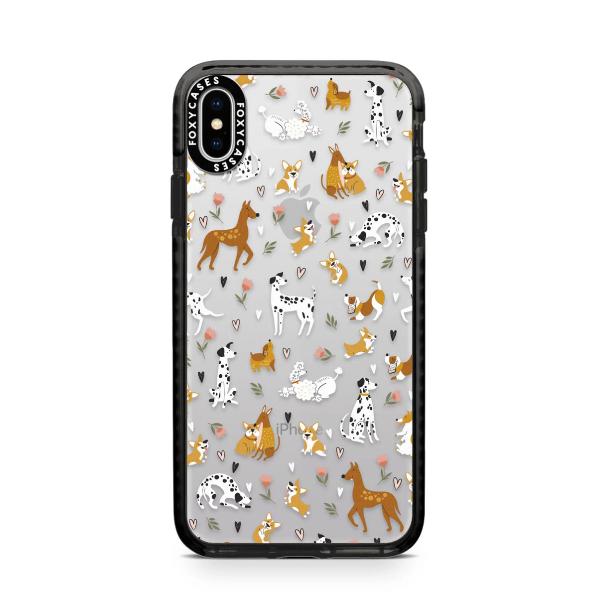 iPhone-XS-Max-Silver