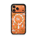 iPhone-17-Pro-Max-Cosmic-Orange
