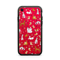 iPhone-SE-Red