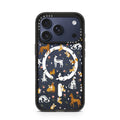 iPhone-17-Pro-Deep-Blue