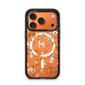 iPhone-17-Pro-Cosmic-Orange