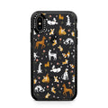 iPhone-XS-Space-Gray