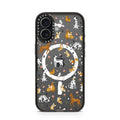 iPhone-17-Black