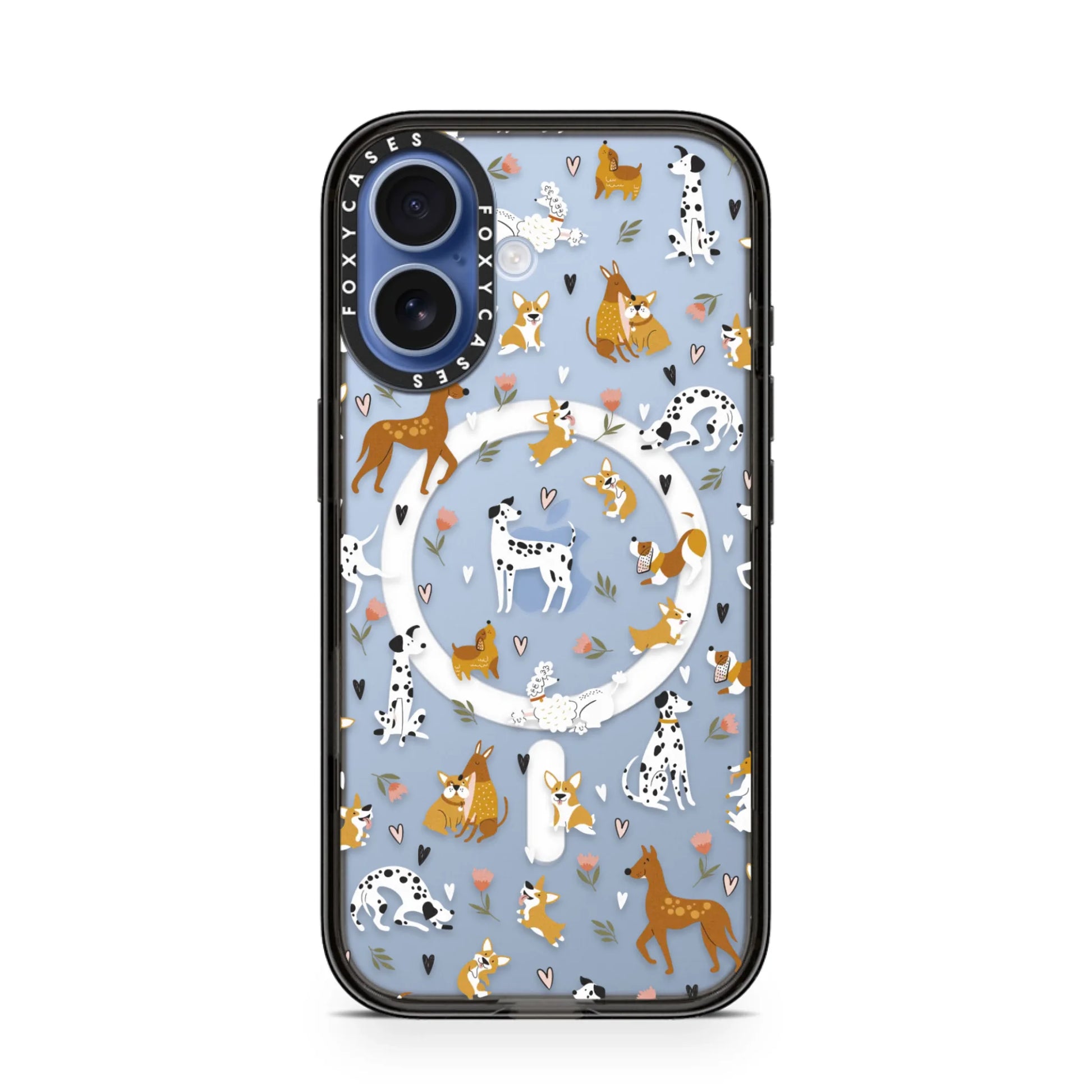 iPhone-17-Mist-Blue
