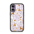 iPhone-17-Lavander