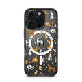 iPhone-16-Pro-Black-Titanium