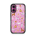 iPhone-16-Pink