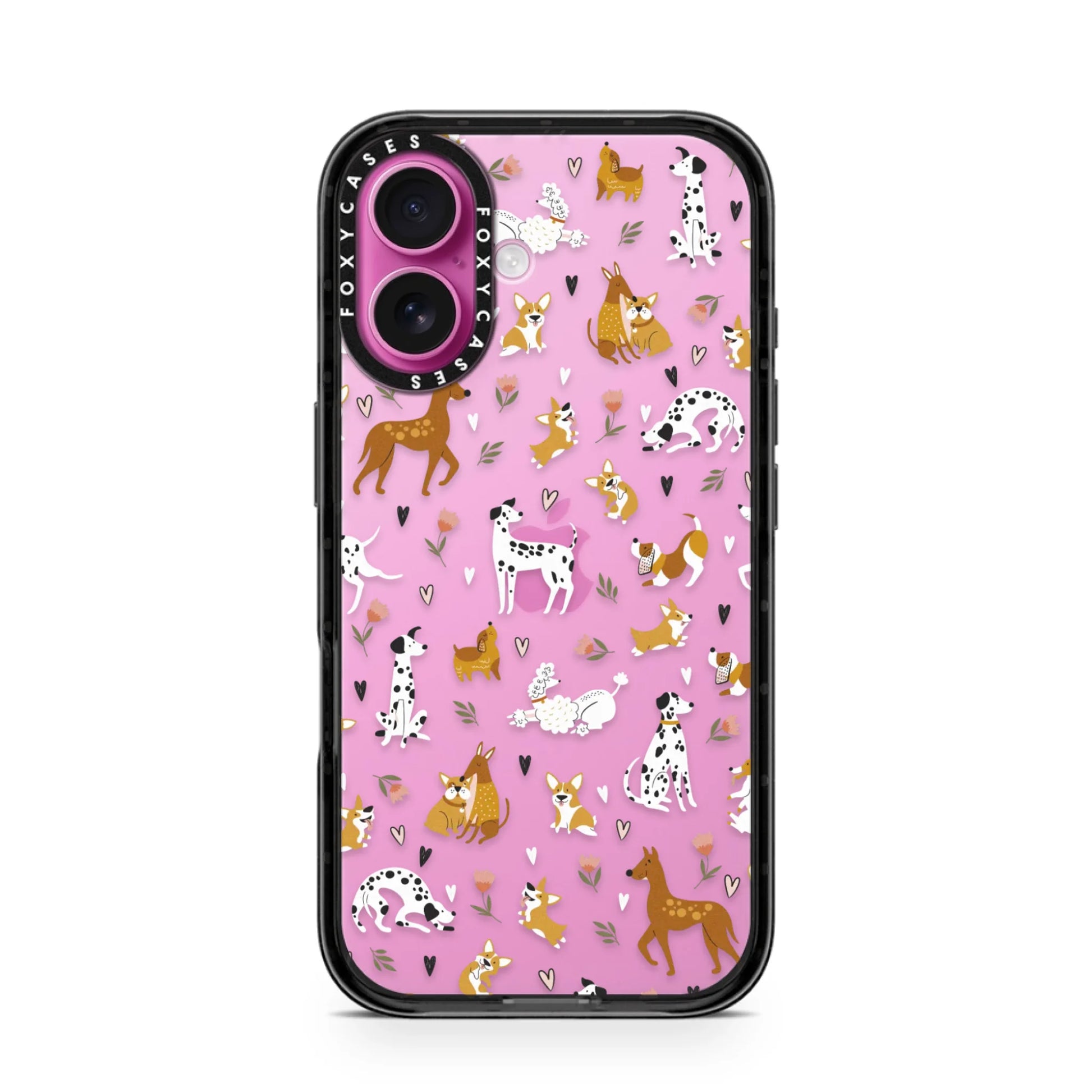 iPhone-16-Pink