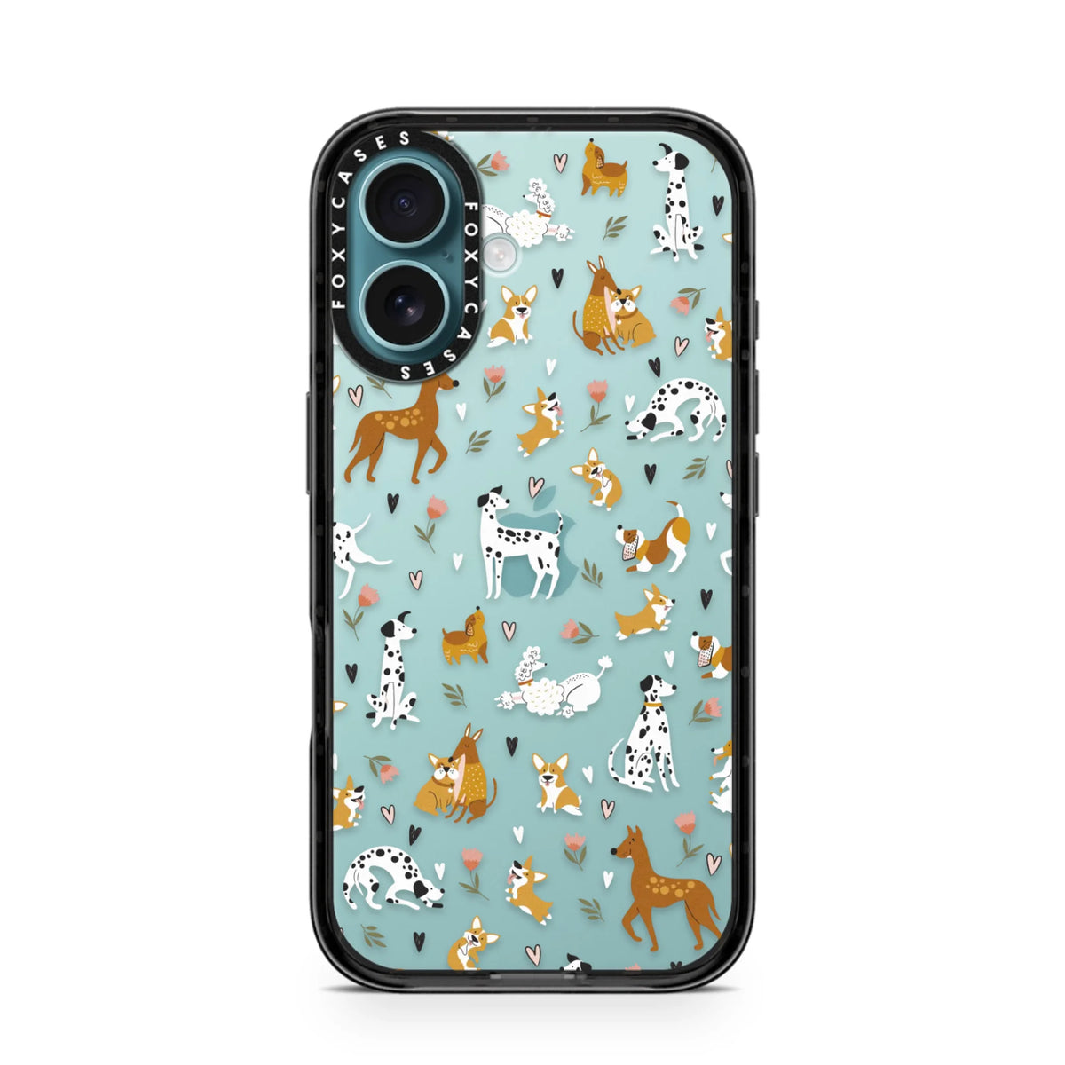 iPhone-16-Teal