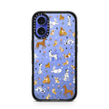 iPhone-16-Ultramarine