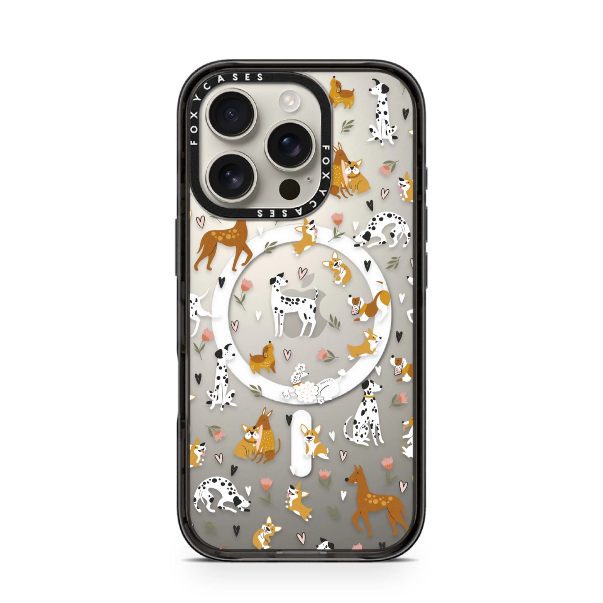 iPhone-16-Pro-Natural-Titanium