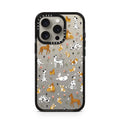 iPhone-15-Pro-Natural-Titanium