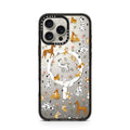 iPhone-16-Pro-Max-Natural-Titanium