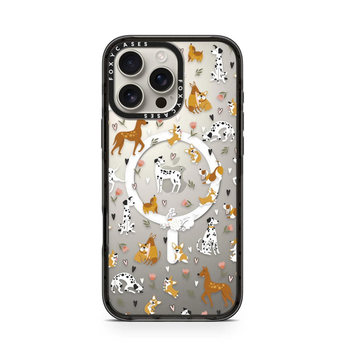 iPhone-16-Pro-Max-Natural-Titanium