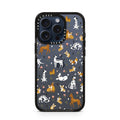 iPhone-15-Pro-Blue-Titanium