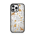 iPhone-16-Pro-Max-White-Titanium
