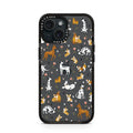 iPhone-15-Black