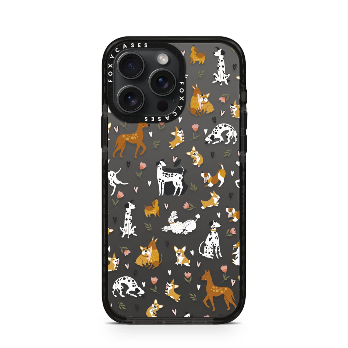 iPhone-15-Pro-Max-Black-Titanium