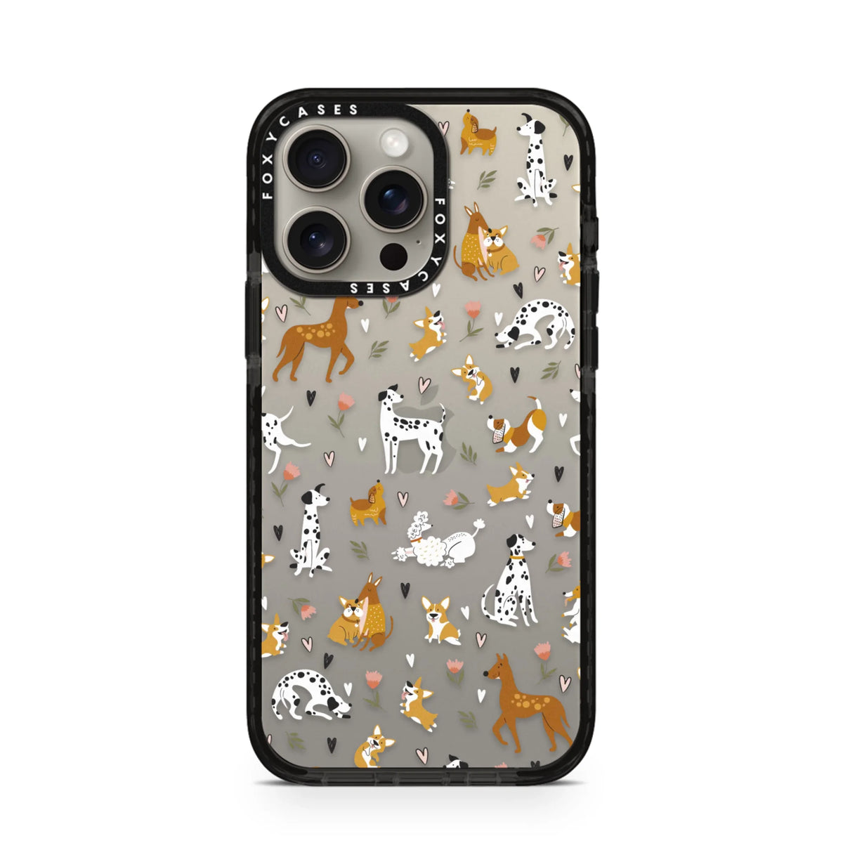 iPhone-15-Pro-Max-Natural-Titanium