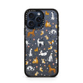 iPhone-15-Pro-Max-Blue-Titanium