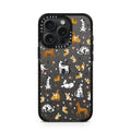 iPhone-15-Pro-Black-Titanium