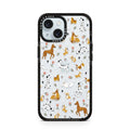 iPhone-15-Blue