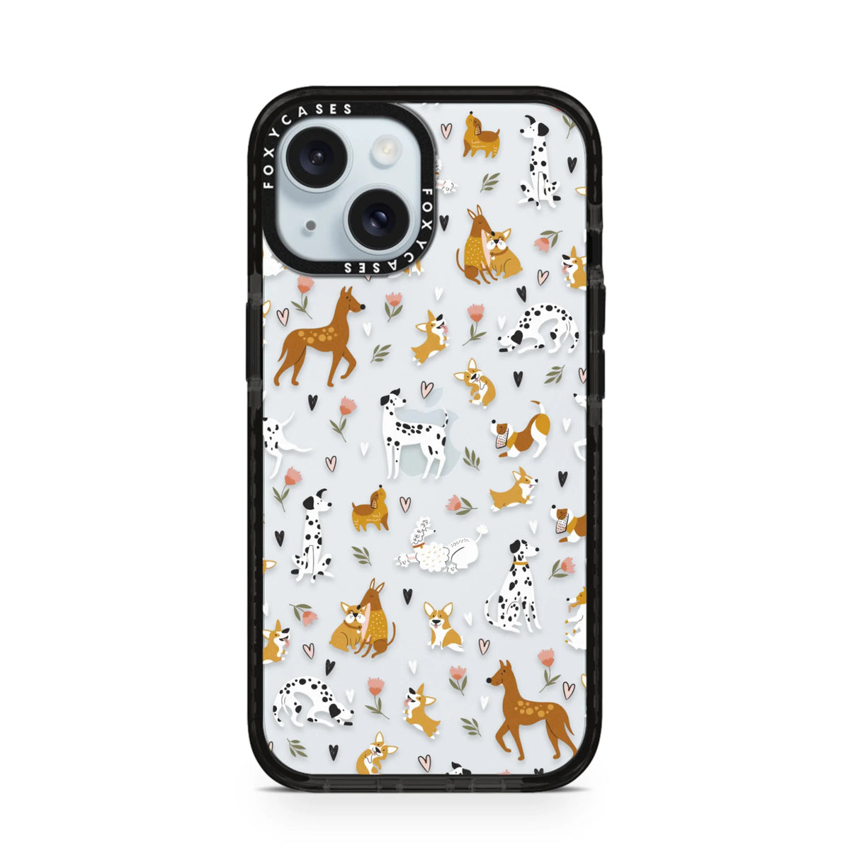 iPhone-15-Blue
