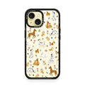 iPhone-15-Yellow