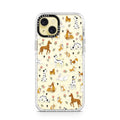 iPhone-15-Plus-Yellow
