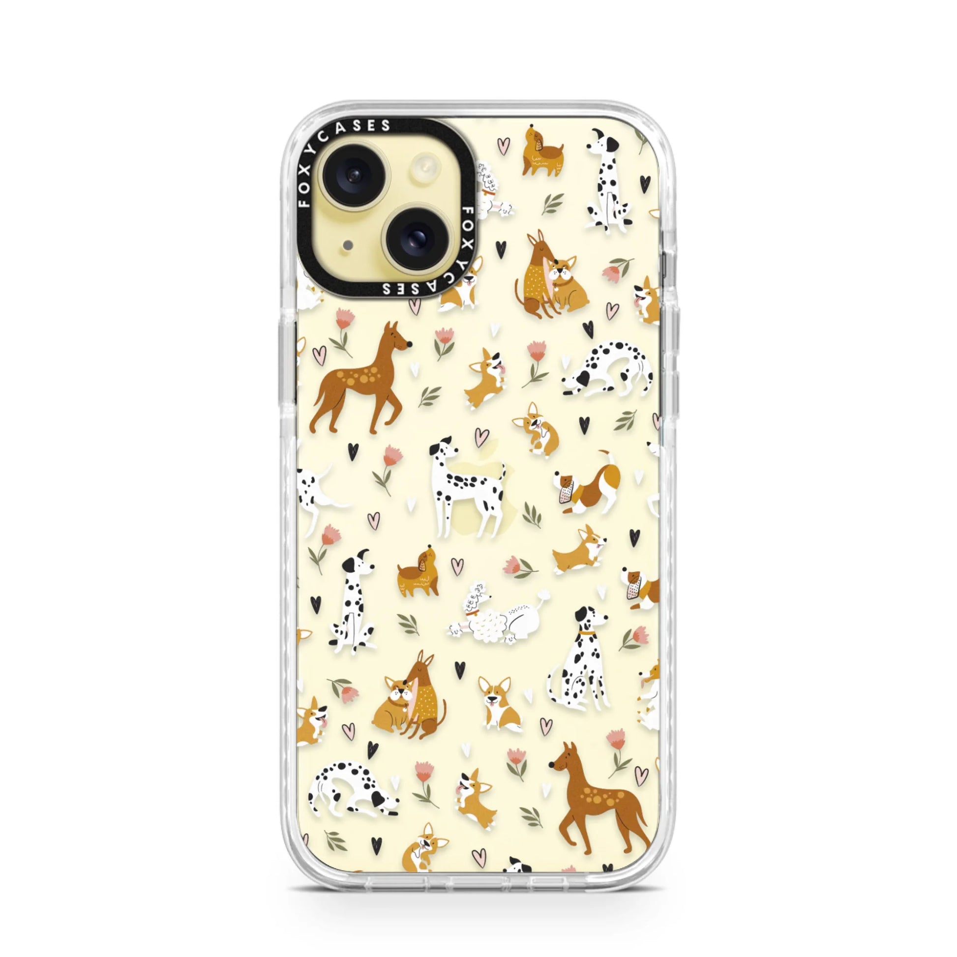iPhone-15-Plus-Yellow