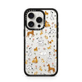 iPhone-15-Pro-White-Titanium