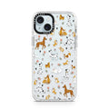 iPhone-15-Plus-Blue