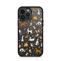 iPhone-14-Pro-Max-Space-Black
