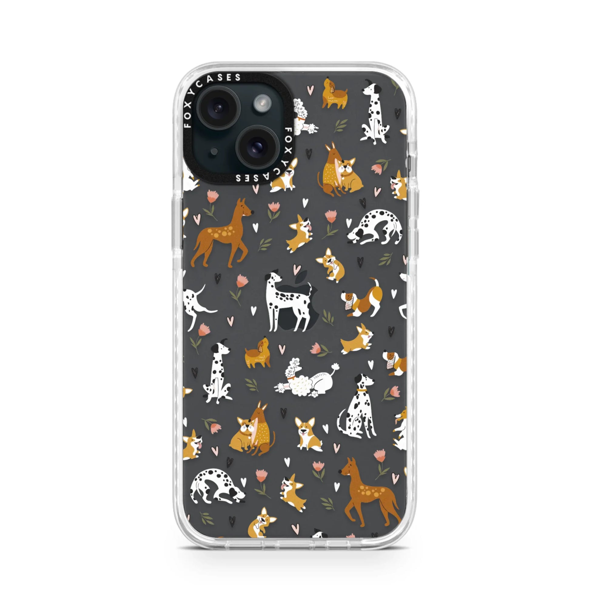 iPhone-15-Plus-Black