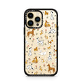 iPhone-14-Pro-Max-Gold
