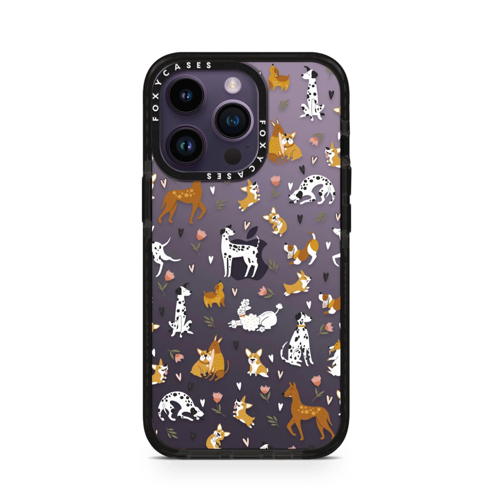 iPhone-14-Pro-Deep-Purple