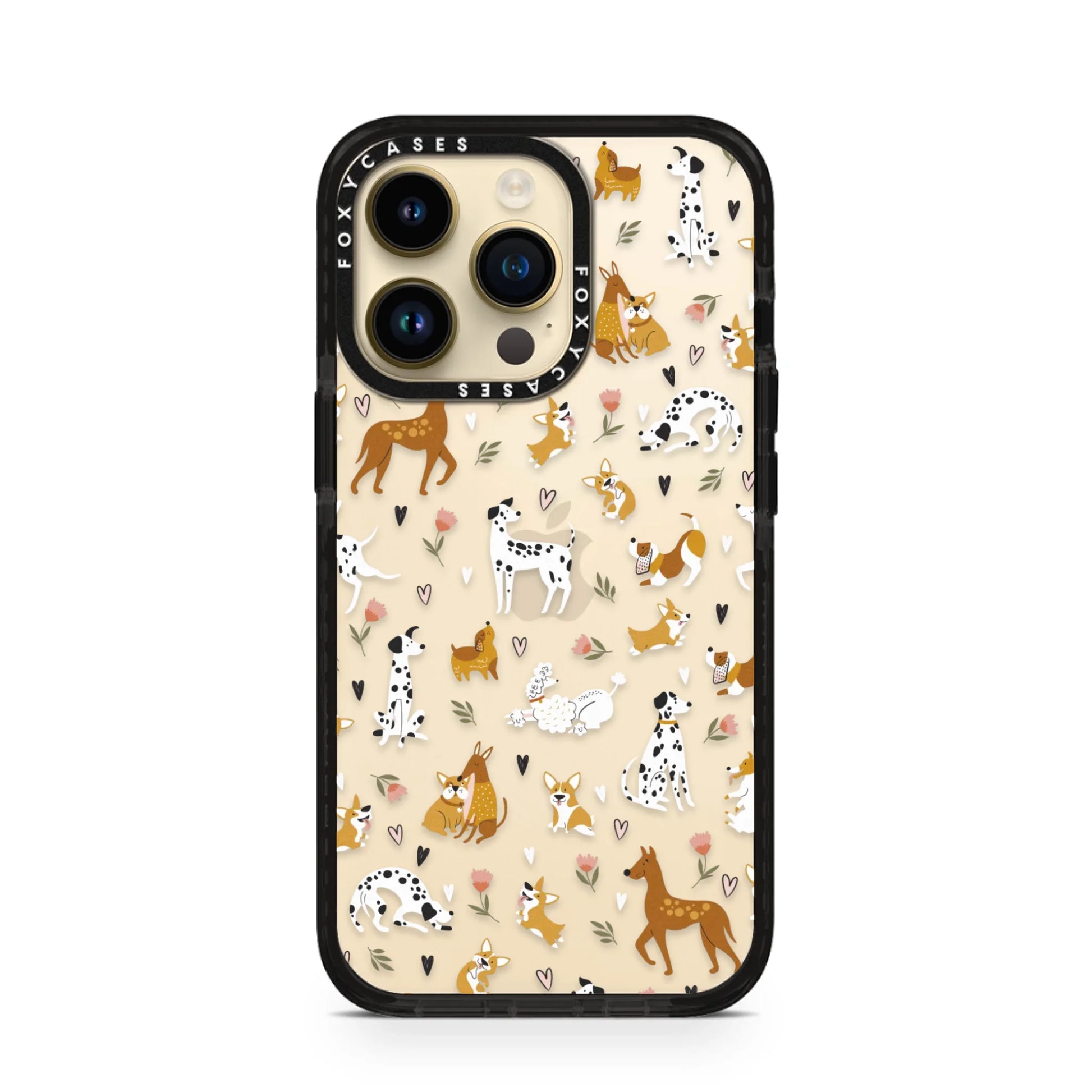 iPhone-14-Pro-Gold