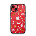 iPhone-14-Red