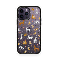 iPhone-14-Pro-Max-Deep-Purple