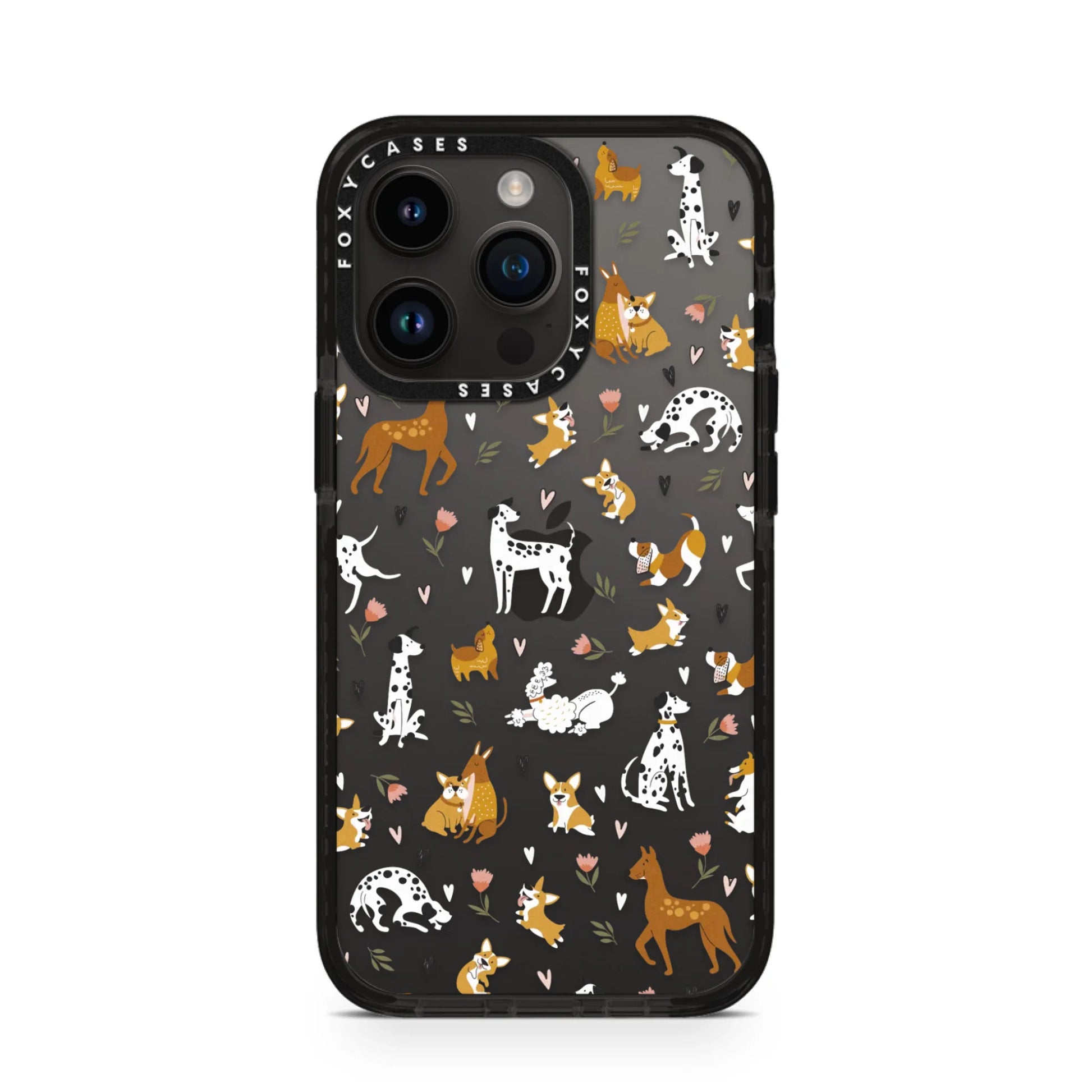 iPhone-14-Pro-Space-Black