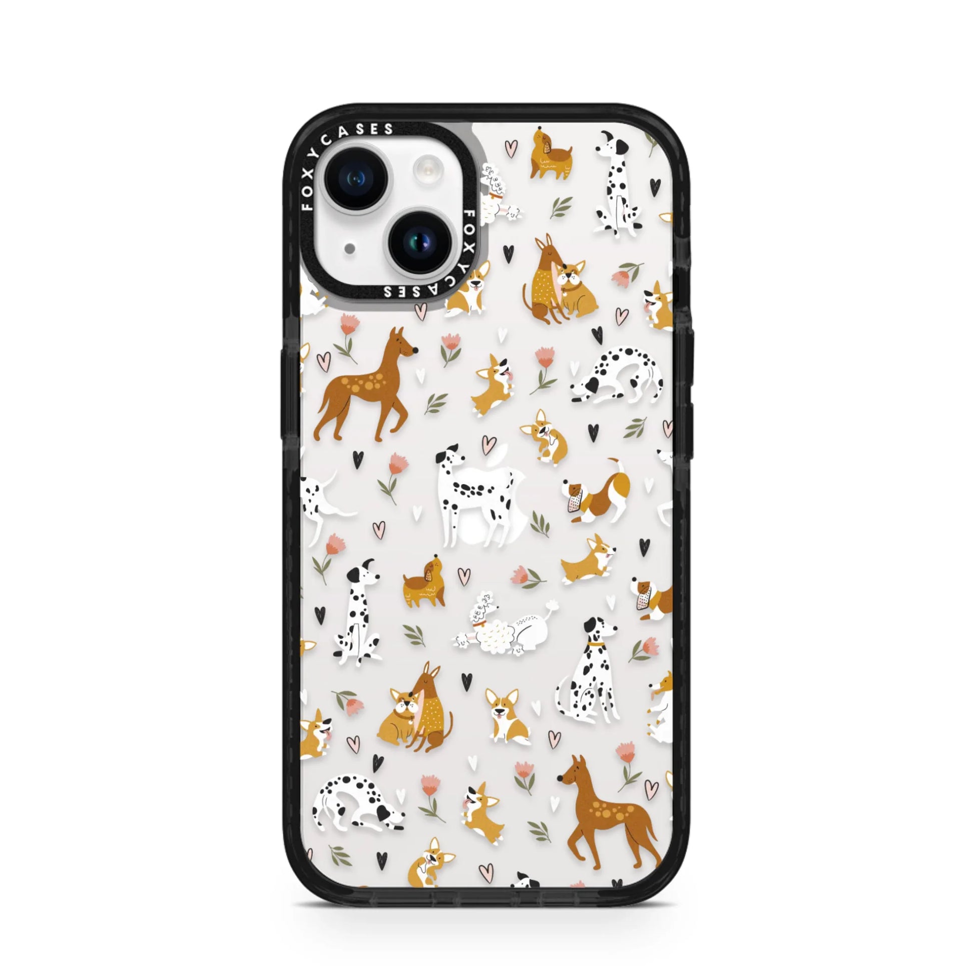 iPhone-14-Plus-Starlight