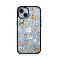 iPhone-14-Blue