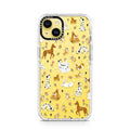 iPhone-14-Plus-Wh-Yellow