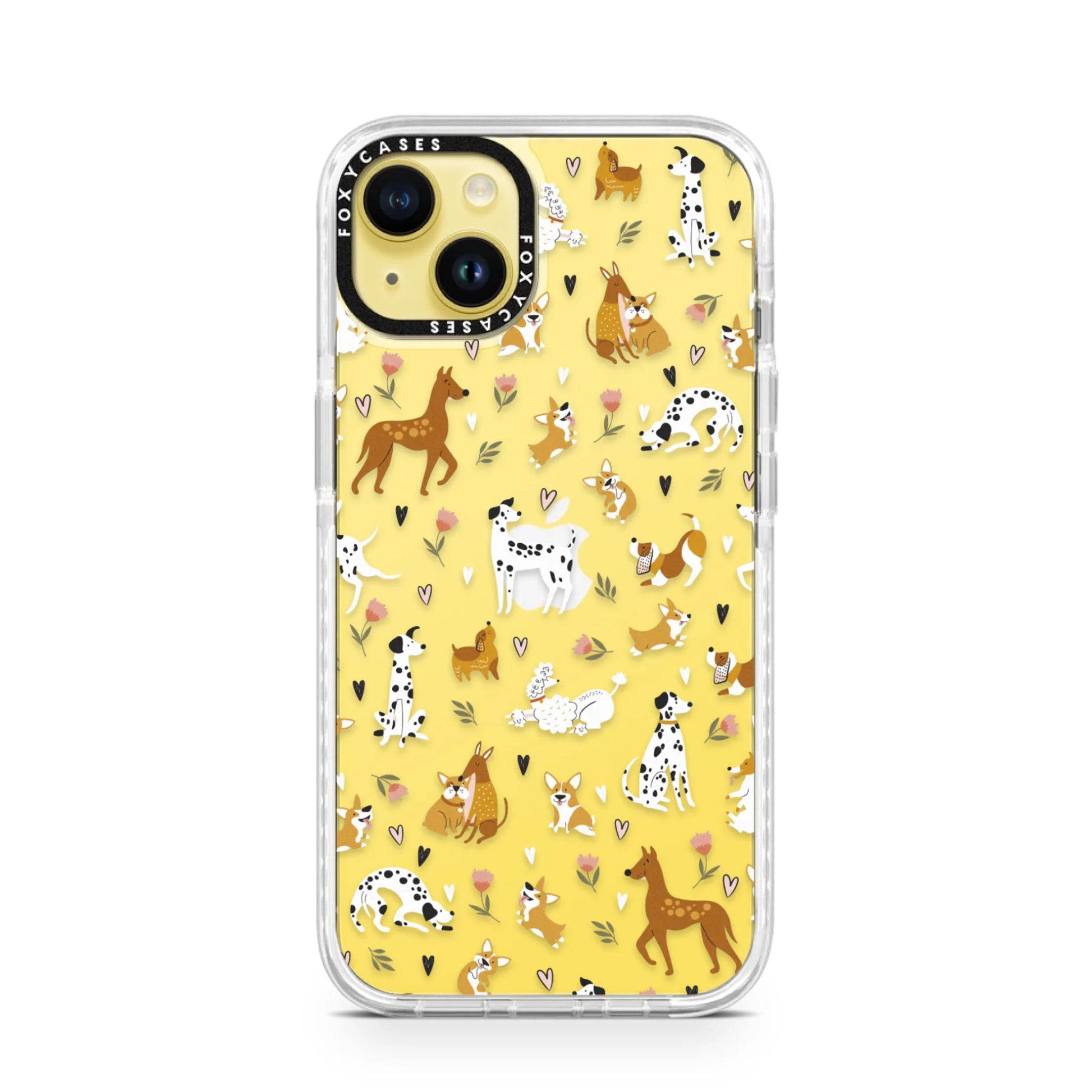 iPhone-14-Plus-Wh-Yellow