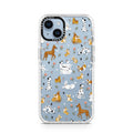 iPhone-14-Plus.-Wh-Blue