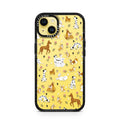 iPhone-14-Plus-Yellow